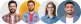 files/Group-26.png