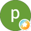 palak