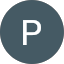 Parth AJ Infosoft