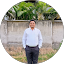 padariya nilesh