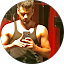 Manthan Bhardwaj