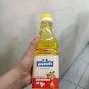 files/unnamed_4.webp