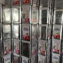 files/unnamed_6.webp